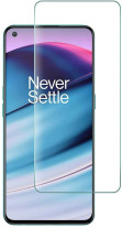 Скрийн протектор от закалено стъкло за OnePlus Nord CE 5G 
